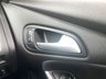 USED 2015 15 FORD FOCUS 2.0 ST-2 TDCI 5d 183 BHP MAXON DESIGNS KIT
