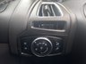 USED 2015 15 FORD FOCUS 2.0 ST-2 TDCI 5d 183 BHP MAXON DESIGNS KIT