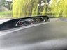 USED 2015 15 FORD FOCUS 2.0 ST-2 TDCI 5d 183 BHP MAXON DESIGNS KIT