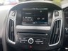 USED 2015 15 FORD FOCUS 2.0 ST-2 TDCI 5d 183 BHP MAXON DESIGNS KIT