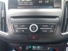 USED 2015 15 FORD FOCUS 2.0 ST-2 TDCI 5d 183 BHP MAXON DESIGNS KIT
