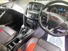 USED 2015 15 FORD FOCUS 2.0 ST-2 TDCI 5d 183 BHP MAXON DESIGNS KIT