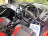 USED 2015 15 FORD FOCUS 2.0 ST-2 TDCI 5d 183 BHP MAXON DESIGNS KIT