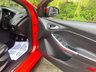 USED 2015 15 FORD FOCUS 2.0 ST-2 TDCI 5d 183 BHP MAXON DESIGNS KIT