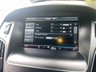 USED 2015 15 FORD FOCUS 2.0 ST-2 TDCI 5d 183 BHP MAXON DESIGNS KIT