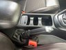 USED 2015 15 FORD FOCUS 2.0 ST-2 TDCI 5d 183 BHP MAXON DESIGNS KIT