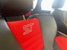 USED 2015 15 FORD FOCUS 2.0 ST-2 TDCI 5d 183 BHP MAXON DESIGNS KIT