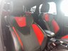 USED 2015 15 FORD FOCUS 2.0 ST-2 TDCI 5d 183 BHP MAXON DESIGNS KIT