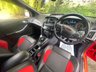 USED 2015 15 FORD FOCUS 2.0 ST-2 TDCI 5d 183 BHP MAXON DESIGNS KIT