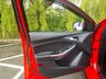 USED 2015 15 FORD FOCUS 2.0 ST-2 TDCI 5d 183 BHP MAXON DESIGNS KIT