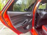 USED 2015 15 FORD FOCUS 2.0 ST-2 TDCI 5d 183 BHP MAXON DESIGNS KIT