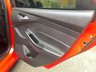 USED 2015 15 FORD FOCUS 2.0 ST-2 TDCI 5d 183 BHP MAXON DESIGNS KIT