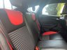 USED 2015 15 FORD FOCUS 2.0 ST-2 TDCI 5d 183 BHP MAXON DESIGNS KIT