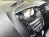 USED 2015 15 FORD FOCUS 2.0 ST-2 TDCI 5d 183 BHP MAXON DESIGNS KIT