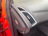 USED 2015 15 FORD FOCUS 2.0 ST-2 TDCI 5d 183 BHP MAXON DESIGNS KIT