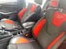 USED 2015 15 FORD FOCUS 2.0 ST-2 TDCI 5d 183 BHP MAXON DESIGNS KIT