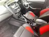 USED 2015 15 FORD FOCUS 2.0 ST-2 TDCI 5d 183 BHP MAXON DESIGNS KIT