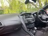 USED 2015 15 FORD FOCUS 2.0 ST-2 TDCI 5d 183 BHP MAXON DESIGNS KIT
