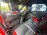 USED 2015 15 FORD FOCUS 2.0 ST-2 TDCI 5d 183 BHP MAXON DESIGNS KIT
