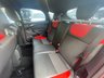 USED 2015 15 FORD FOCUS 2.0 ST-2 TDCI 5d 183 BHP MAXON DESIGNS KIT