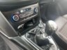 USED 2015 15 FORD FOCUS 2.0 ST-2 TDCI 5d 183 BHP MAXON DESIGNS KIT