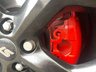 USED 2015 15 FORD FOCUS 2.0 ST-2 TDCI 5d 183 BHP MAXON DESIGNS KIT