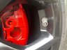 USED 2015 15 FORD FOCUS 2.0 ST-2 TDCI 5d 183 BHP MAXON DESIGNS KIT