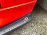 USED 2015 15 FORD FOCUS 2.0 ST-2 TDCI 5d 183 BHP MAXON DESIGNS KIT