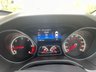 USED 2015 15 FORD FOCUS 2.0 ST-2 TDCI 5d 183 BHP MAXON DESIGNS KIT