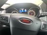 USED 2015 15 FORD FOCUS 2.0 ST-2 TDCI 5d 183 BHP MAXON DESIGNS KIT