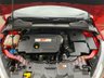 USED 2015 15 FORD FOCUS 2.0 ST-2 TDCI 5d 183 BHP MAXON DESIGNS KIT