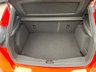 USED 2015 15 FORD FOCUS 2.0 ST-2 TDCI 5d 183 BHP MAXON DESIGNS KIT