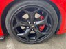 USED 2015 15 FORD FOCUS 2.0 ST-2 TDCI 5d 183 BHP MAXON DESIGNS KIT