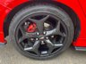 USED 2015 15 FORD FOCUS 2.0 ST-2 TDCI 5d 183 BHP MAXON DESIGNS KIT