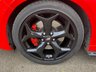 USED 2015 15 FORD FOCUS 2.0 ST-2 TDCI 5d 183 BHP MAXON DESIGNS KIT