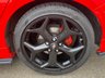 USED 2015 15 FORD FOCUS 2.0 ST-2 TDCI 5d 183 BHP MAXON DESIGNS KIT