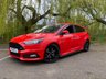 USED 2015 15 FORD FOCUS 2.0 ST-2 TDCI 5d 183 BHP MAXON DESIGNS KIT
