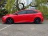 USED 2015 15 FORD FOCUS 2.0 ST-2 TDCI 5d 183 BHP MAXON DESIGNS KIT