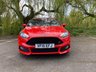 USED 2015 15 FORD FOCUS 2.0 ST-2 TDCI 5d 183 BHP MAXON DESIGNS KIT