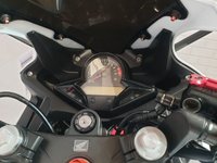 USED 2017 17 HONDA CBR300 R, ABS - BUY ONLINE 24 HRS A DAY - FINANCE AVAILABLE - ALL TYPES OF CREDIT ACCEPTED FRESH SERVICE, MOT, & WARRANTY