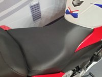 USED 2017 17 HONDA CBR300 R, ABS - BUY ONLINE 24 HRS A DAY - FINANCE AVAILABLE - ALL TYPES OF CREDIT ACCEPTED FRESH SERVICE, MOT, & WARRANTY