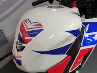 USED 2017 17 HONDA CBR300 R, ABS - BUY ONLINE 24 HRS A DAY - FINANCE AVAILABLE - ALL TYPES OF CREDIT ACCEPTED FRESH SERVICE, MOT, & WARRANTY