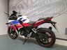 USED 2017 17 HONDA CBR300 R, ABS - BUY ONLINE 24 HRS A DAY - FINANCE AVAILABLE - ALL TYPES OF CREDIT ACCEPTED FRESH SERVICE, MOT, & WARRANTY