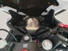 USED 2017 17 HONDA CBR300 R, ABS - BUY ONLINE 24 HRS A DAY - FINANCE AVAILABLE - ALL TYPES OF CREDIT ACCEPTED FRESH SERVICE, MOT, & WARRANTY