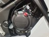USED 2017 17 HONDA CBR300 R, ABS - BUY ONLINE 24 HRS A DAY - FINANCE AVAILABLE - ALL TYPES OF CREDIT ACCEPTED FRESH SERVICE, MOT, & WARRANTY