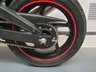 USED 2017 17 HONDA CBR300 R, ABS - BUY ONLINE 24 HRS A DAY - FINANCE AVAILABLE - ALL TYPES OF CREDIT ACCEPTED FRESH SERVICE, MOT, & WARRANTY