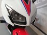 USED 2017 17 HONDA CBR300 R, ABS - BUY ONLINE 24 HRS A DAY - FINANCE AVAILABLE - ALL TYPES OF CREDIT ACCEPTED FRESH SERVICE, MOT, & WARRANTY