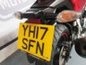 USED 2017 17 HONDA CBR300 R, ABS - BUY ONLINE 24 HRS A DAY - FINANCE AVAILABLE - ALL TYPES OF CREDIT ACCEPTED FRESH SERVICE, MOT, & WARRANTY