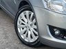 USED 2013 13 SUZUKI SWIFT 1.2 SZ4 (Nav) 5dr - FULL LEATHER 