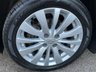 USED 2013 13 SUZUKI SWIFT 1.2 SZ4 (Nav) 5dr - FULL LEATHER 